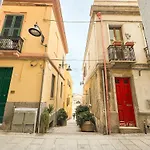 Kalma Villanova - Stone Elegance In The Old Town