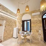 Kalma Villanova - Stone Elegance In The Old Town